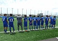 240622-pb26s.jpg