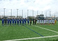 240622-pb27s.jpg