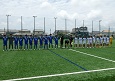 240622-pb29s.jpg