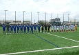 240622-pb30s.jpg