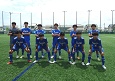 240622-pb31s.jpg