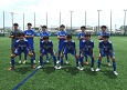 240622-pb32s.jpg