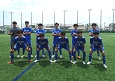 240622-pb33s.jpg