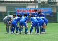 240622-pb34s.jpg