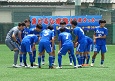 240622-pb35s.jpg