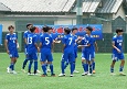 240622-pb36s.jpg