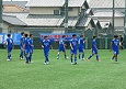 240622-pb37s.jpg