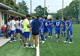 240622-pb38s.jpg