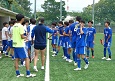 240622-pb39s.jpg