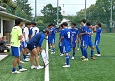 240622-pb40s.jpg
