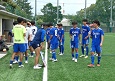 240622-pb41s.jpg