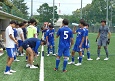 240622-pb42s.jpg