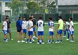 240622-pb43s.jpg