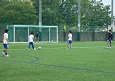 240622-pb44s.jpg