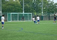 240622-pb45s.jpg