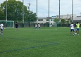 240622-pb46s.jpg