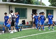 240622-pb47s.jpg