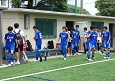 240622-pb48s.jpg