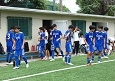 240622-pb49s.jpg