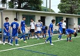 240622-pb50s.jpg