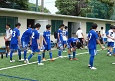 240622-pb51s.jpg