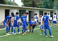 240622-pb52s.jpg
