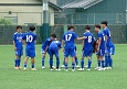 240622-pb53s.jpg