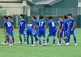 240622-pb54s.jpg