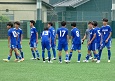 240622-pb55s.jpg