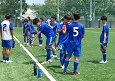 240622-pb57s.jpg