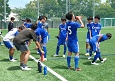 240622-pb58s.jpg