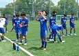 240622-pb59s.jpg