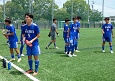240622-pb60s.jpg