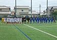 240622-pb61s.jpg