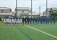 240622-pb63s.jpg