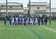 240622-pb65s.jpg