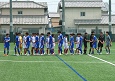 240622-pb66s.jpg