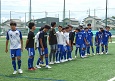 240622-pb67s.jpg