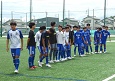 240622-pb68s.jpg