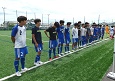 240622-pb69s.jpg