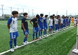 240622-pb70s.jpg