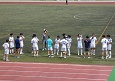 240629-pb01s.jpg
