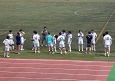240629-pb02s.jpg