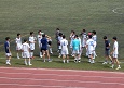240629-pb03s.jpg