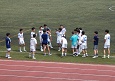 240629-pb04s.jpg