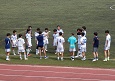 240629-pb05s.jpg