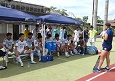 240629-pb07s.jpg