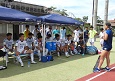 240629-pb08s.jpg