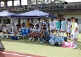 240629-pb09s.jpg