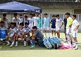 240629-pb11s.jpg